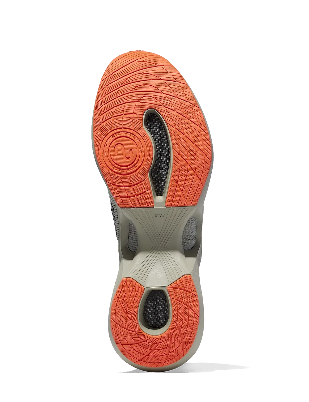 ENA ATHLETICS PROTO RUNNER 1 OLIVE