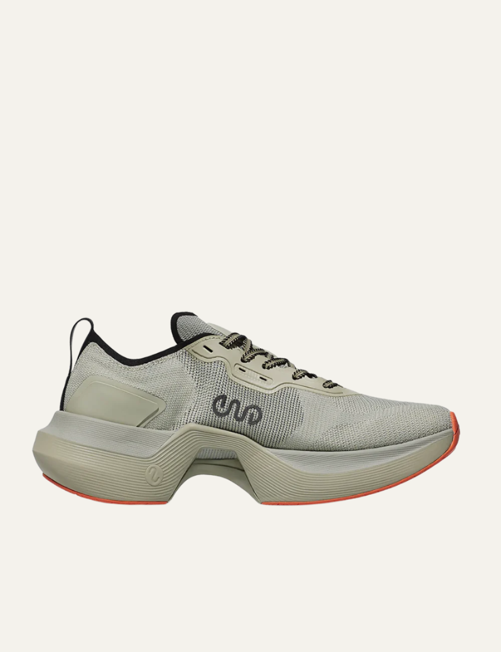 ENA ATHLETICS PROTO RUNNER 1 OLIVE