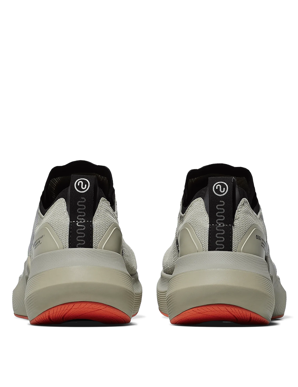 ENA ATHLETICS PROTO RUNNER 1 OLIVE