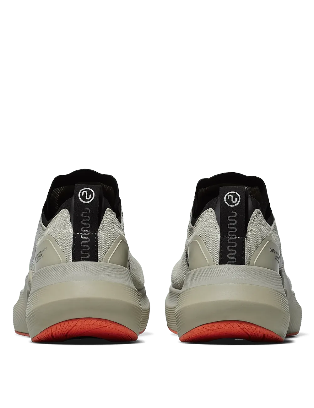 ENA ATHLETICS PROTO RUNNER 1 OLIVE