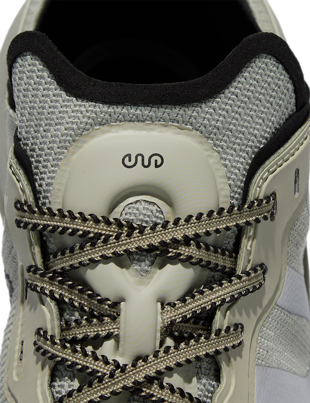 ENA ATHLETICS PROTO RUNNER 1 OLIVE