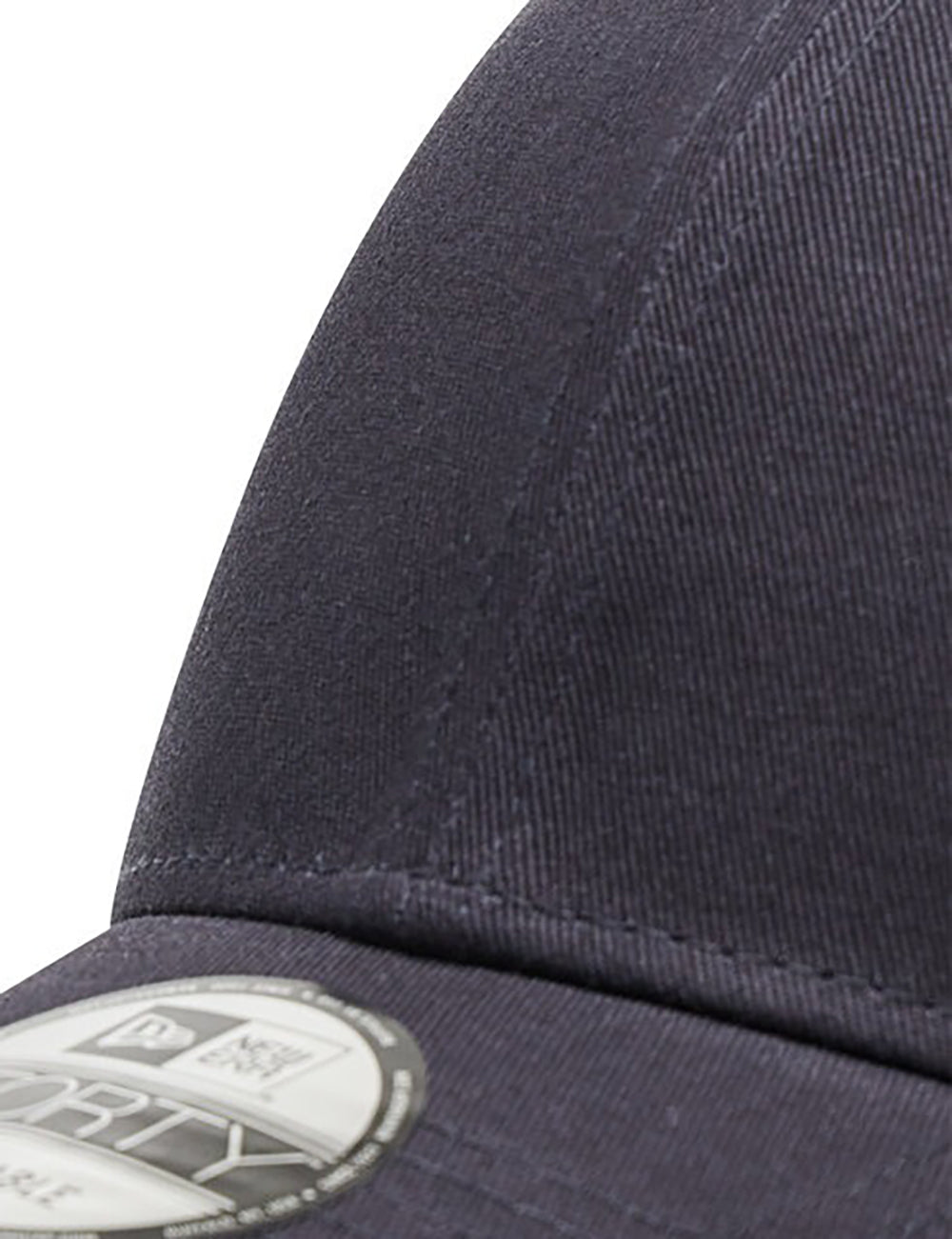 NEW ERA NE BASIC 9FORTY NAVY
