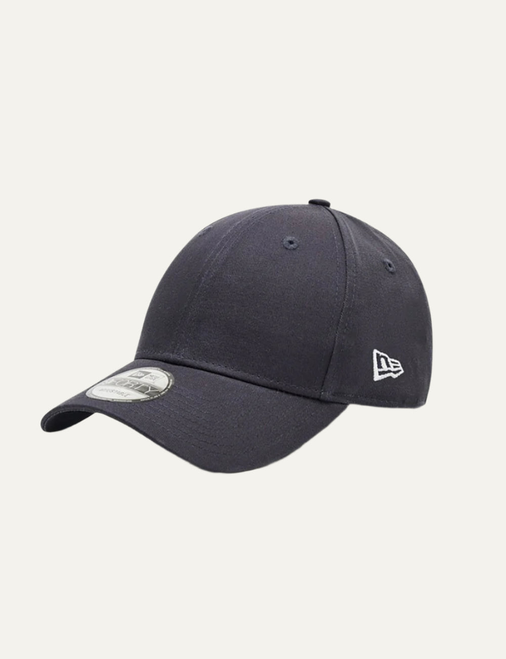 NEW ERA NE BASIC 9FORTY NAVY