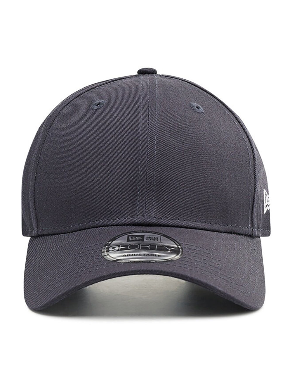 NEW ERA NE BASIC 9FORTY NAVY