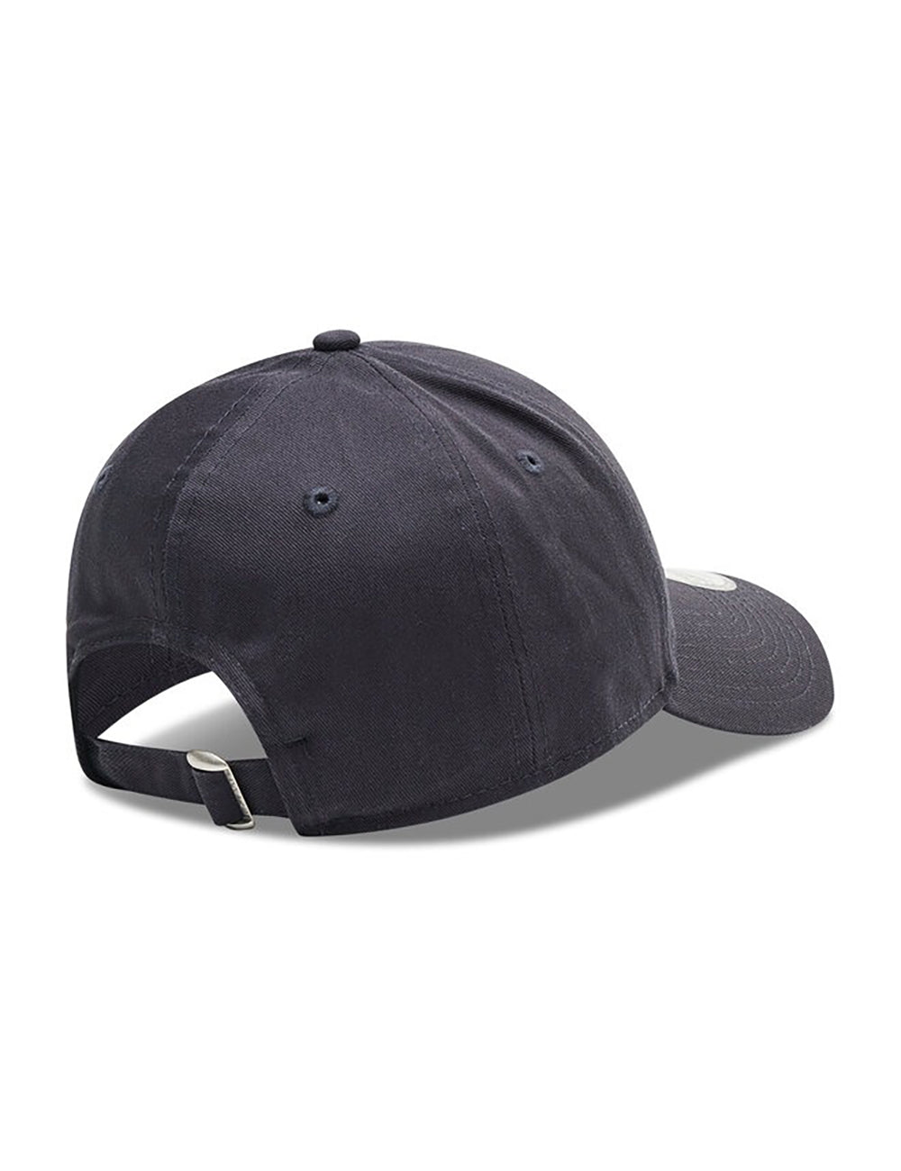 NEW ERA NE BASIC 9FORTY NAVY