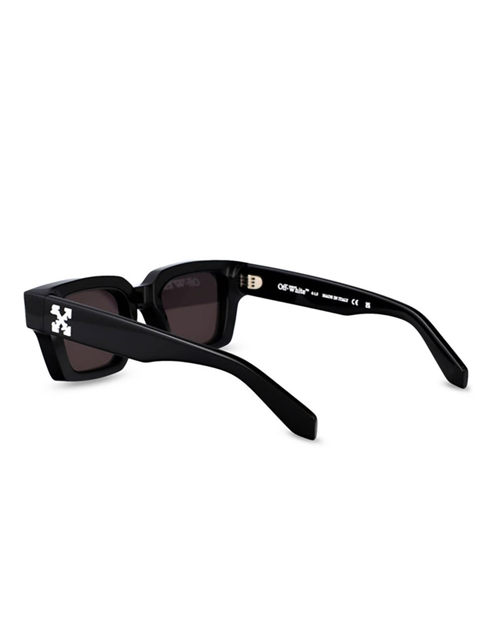 OFF WHITE VIRGIL SUNGLASSES