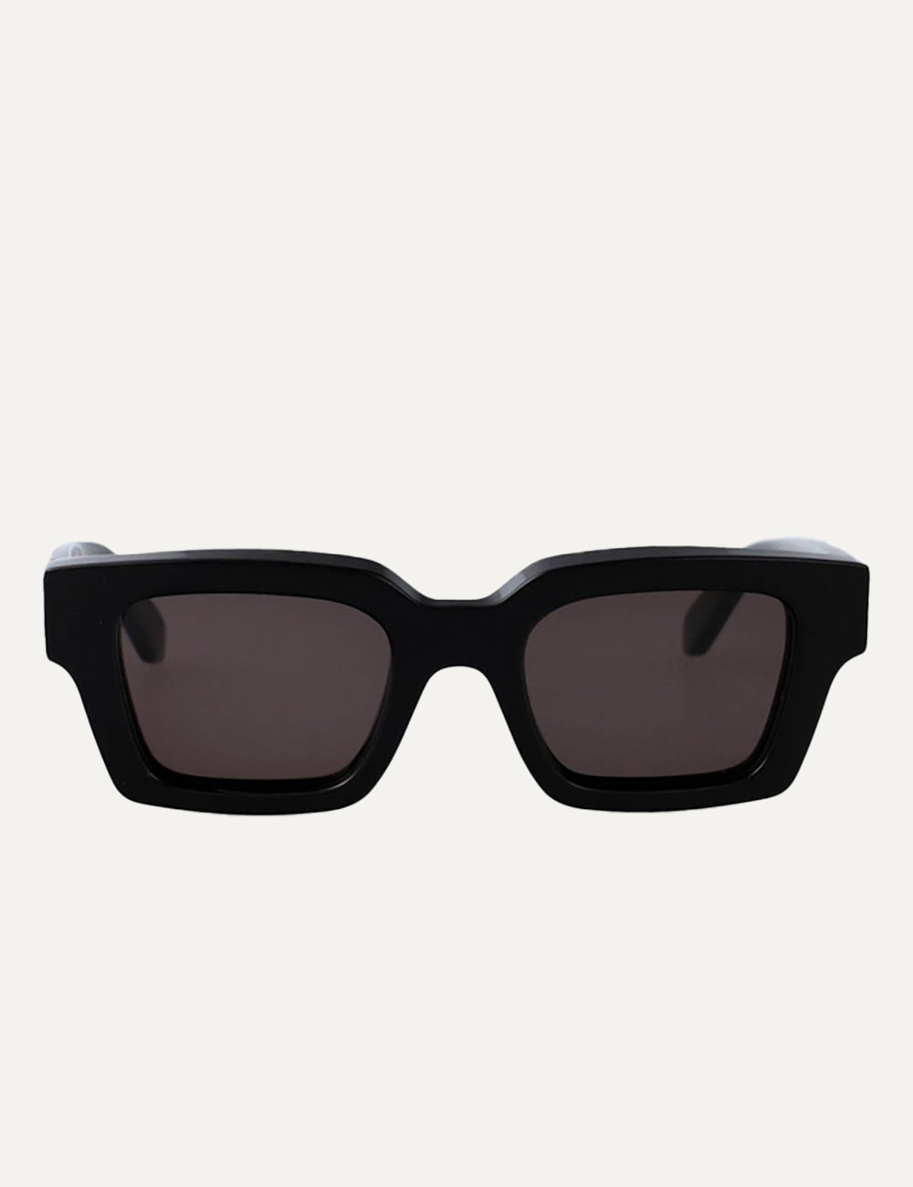 OFF WHITE VIRGIL SUNGLASSES