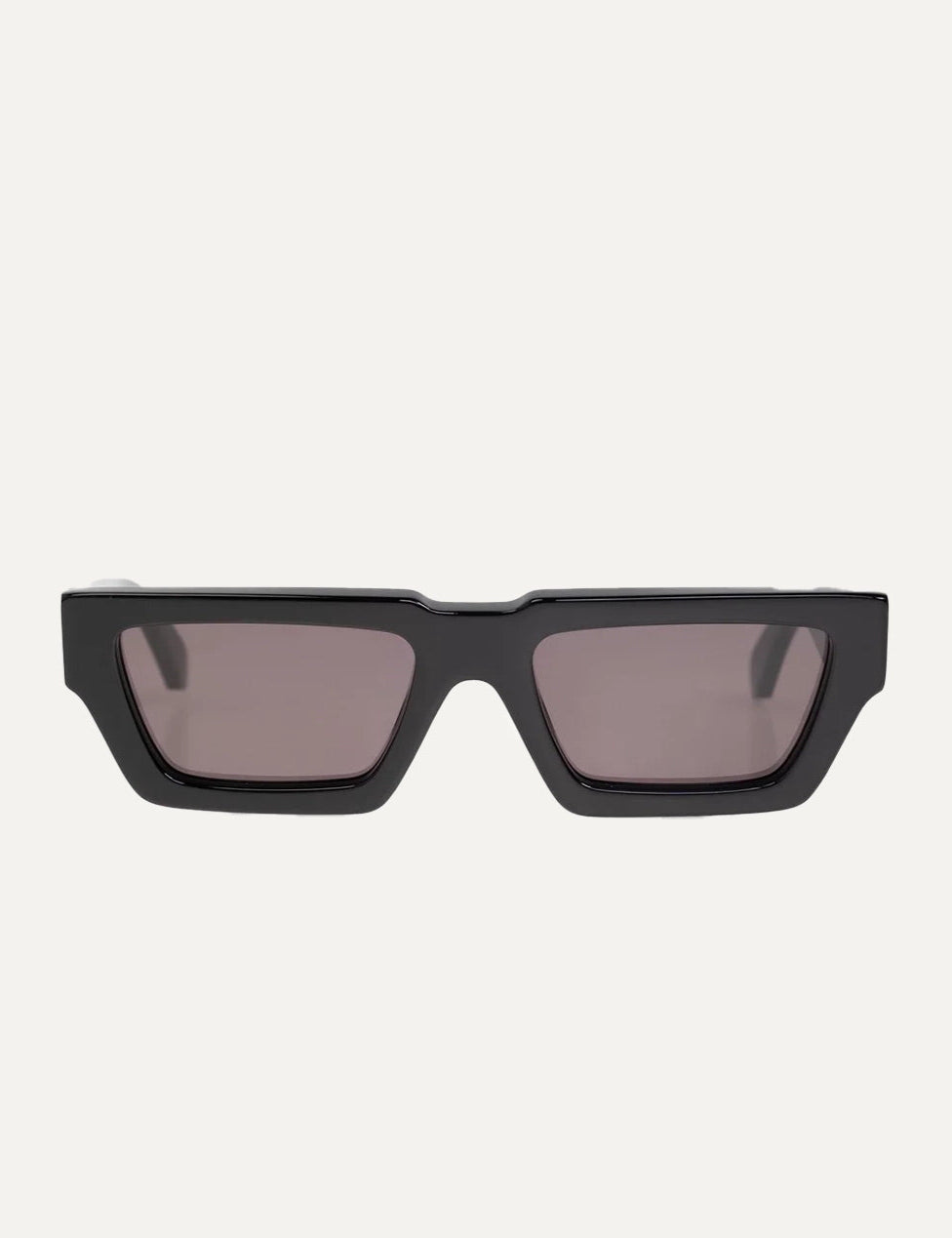 OFF WHITE MANCHESTER SUNGLASSES