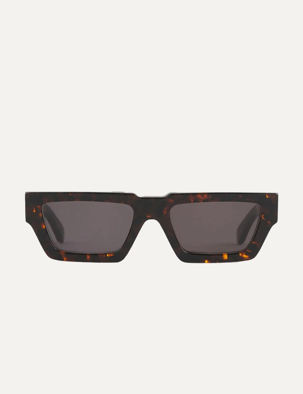 OFF WHITE MANCHESTER SUNGLASSES
