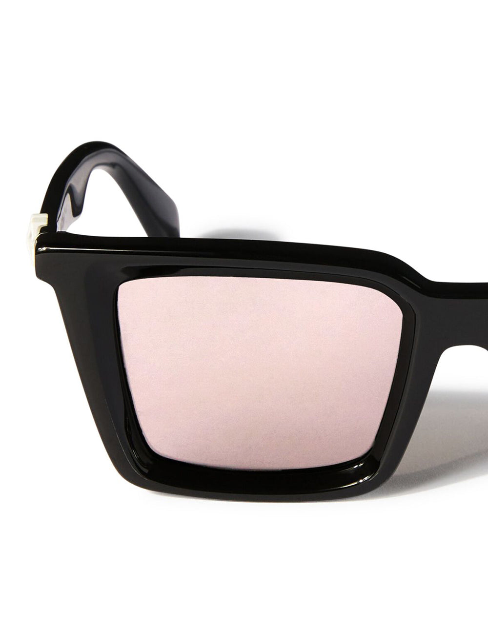 OFF WHITE DALTON SUNGLASSES