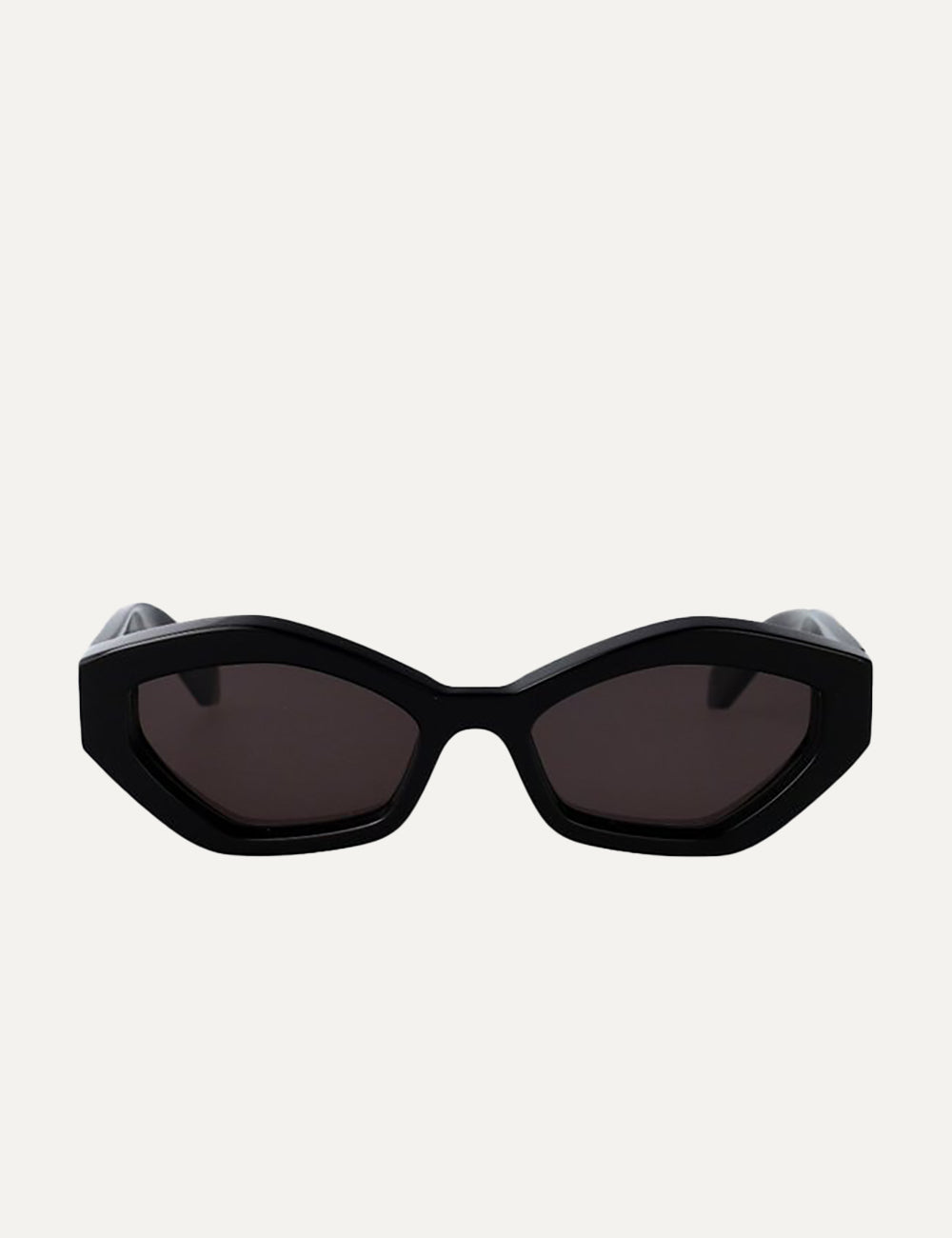 OFF WHITE HILO SUNGLASSES