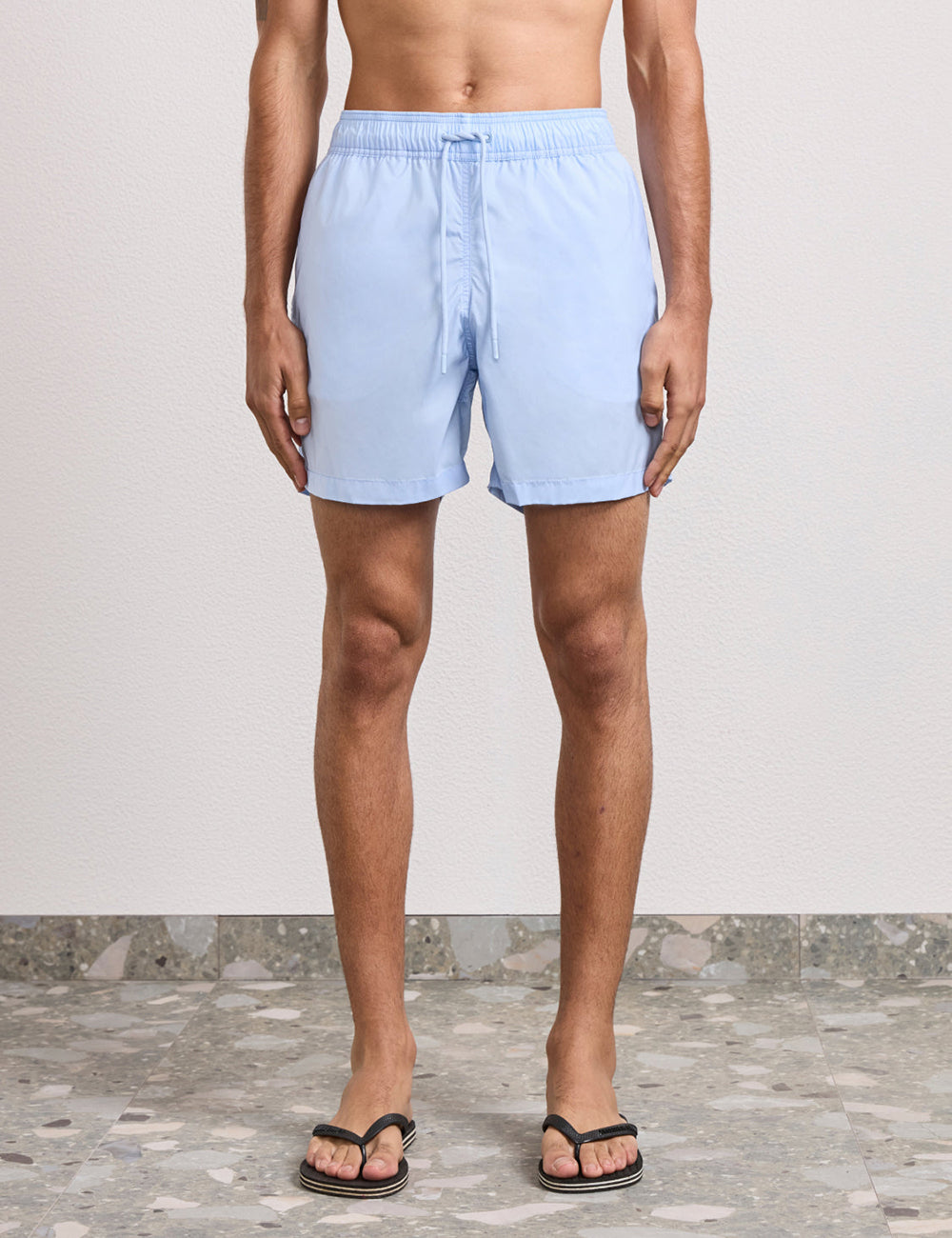 FRESCOBOL CARIOCA Salvador Swimshorts