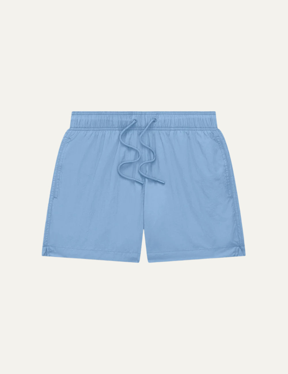 FRESCOBOL CARIOCA Salvador Swimshorts