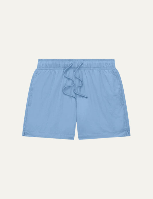FRESCOBOL CARIOCA Salvador Swimshorts