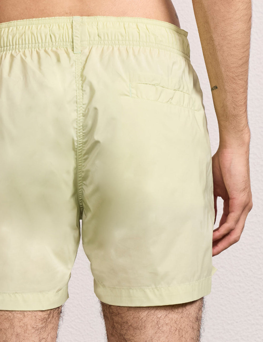 FRESCOBOL CARIOCA Salvador Swimshorts