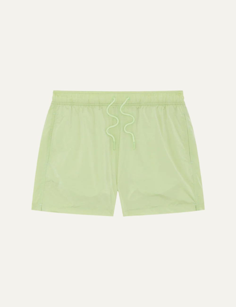 FRESCOBOL CARIOCA Salvador Swimshorts