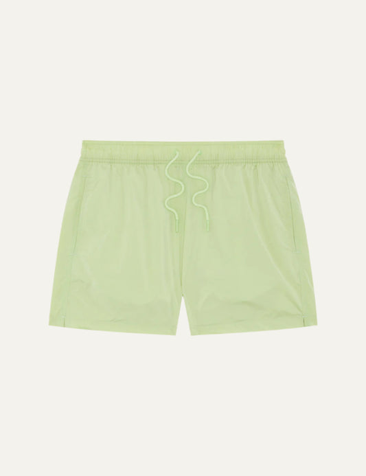 FRESCOBOL CARIOCA Salvador Swimshorts