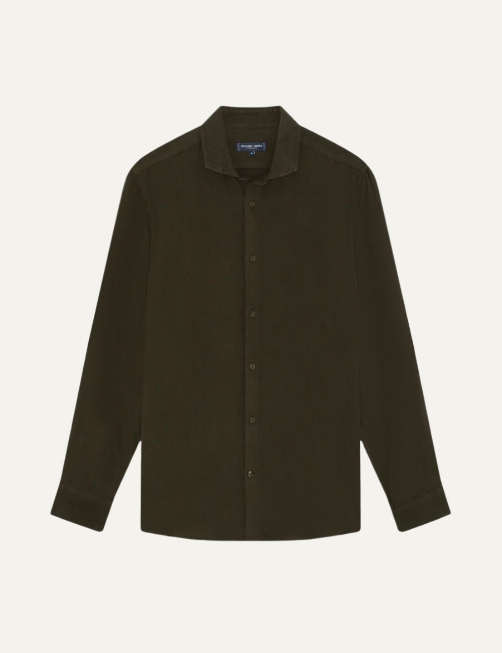 FRESCOBOL CARIOCA Angelo Shirt