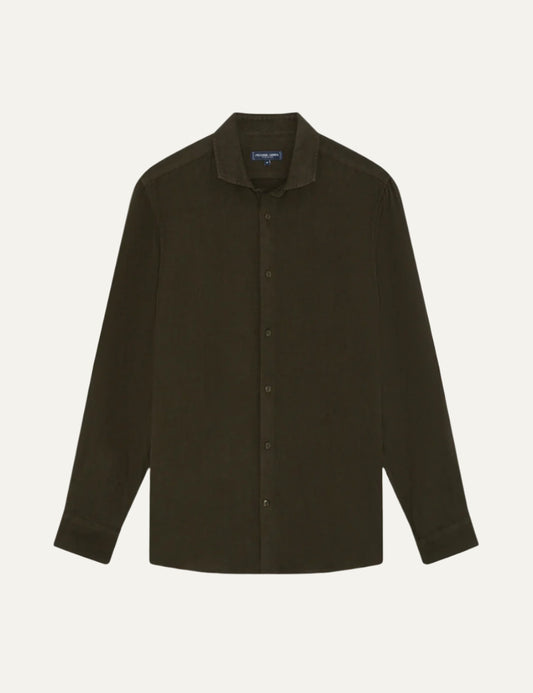 FRESCOBOL CARIOCA Angelo Shirt