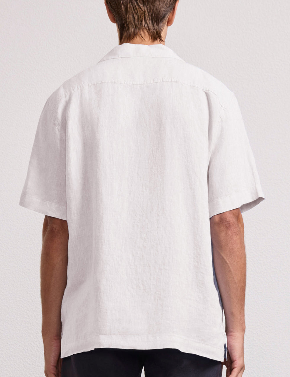 FRESCOBOL CARIOCA Angelo Shirt