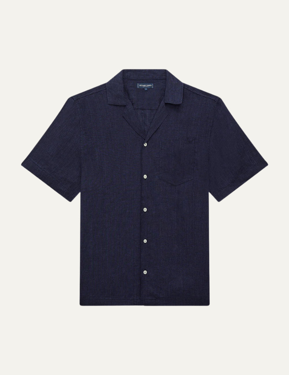 FRESCOBOL CARIOCA Angelo Shirt