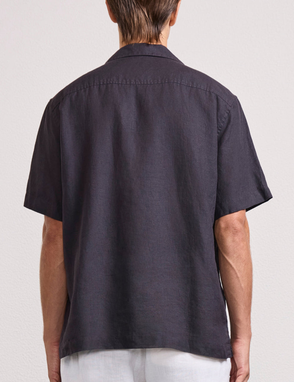 FRESCOBOL CARIOCA Angelo Shirt