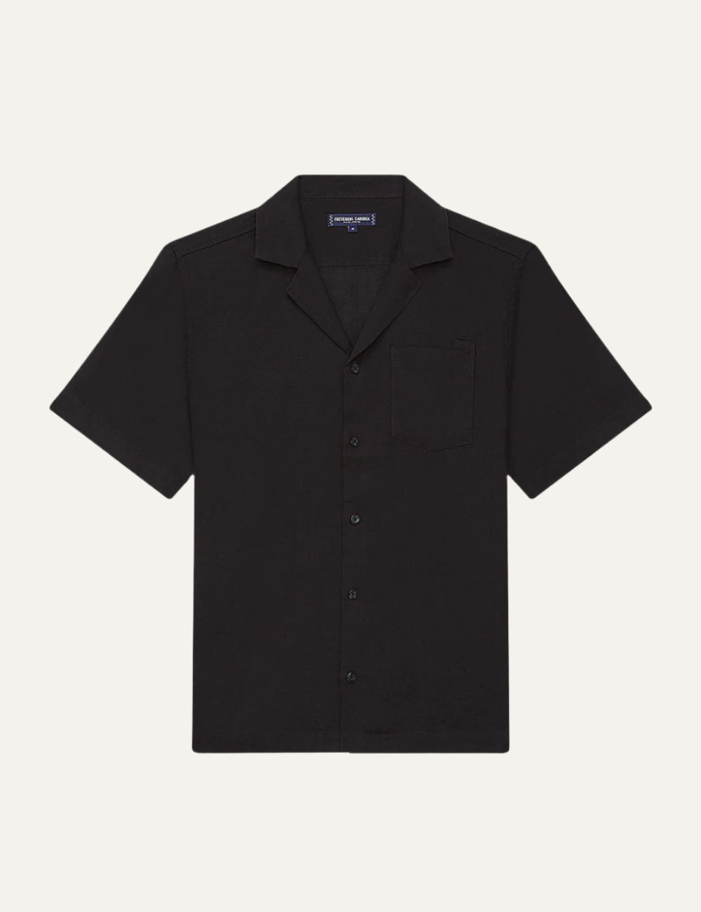 FRESCOBOL CARIOCA Angelo Shirt