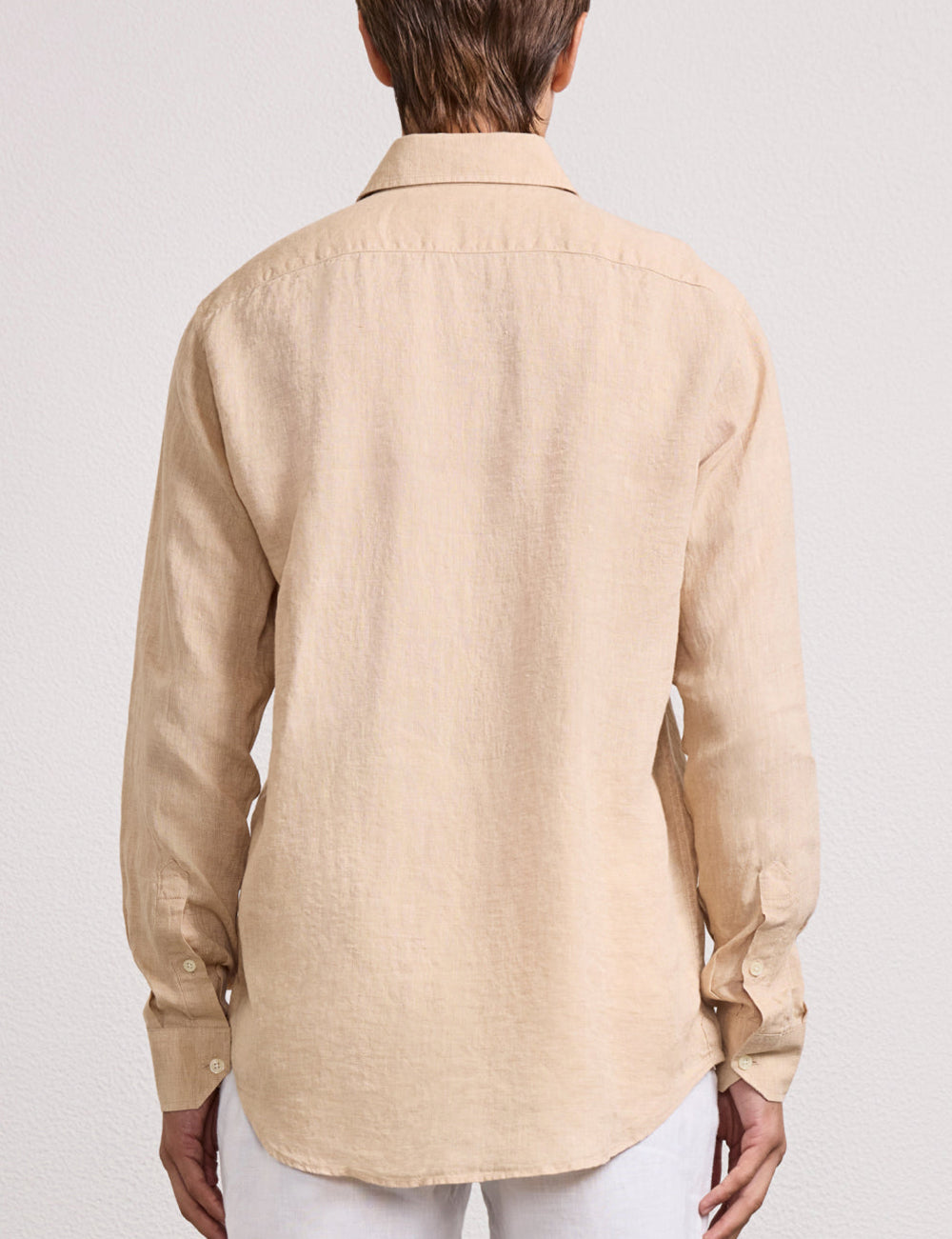 FRESCOBOL CARIOCA Antonio Shirt