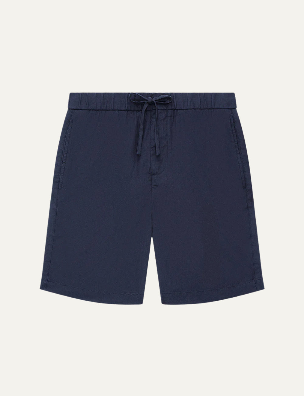 FRESCOBOL CARIOCA Felipe Shorts