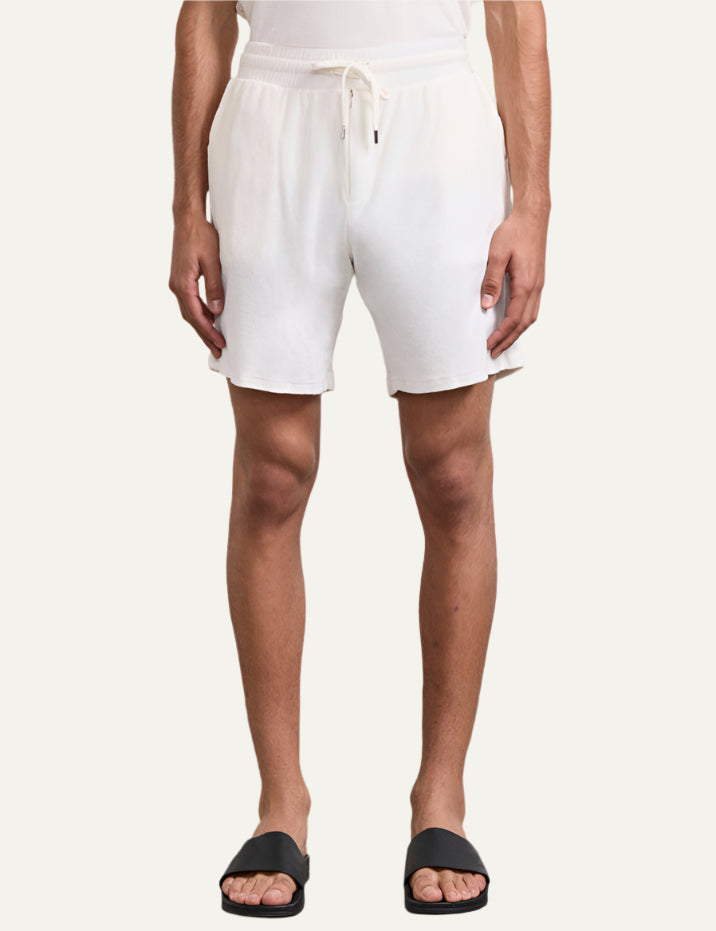 FRESCOBOL CARIOCA Augusto Shorts