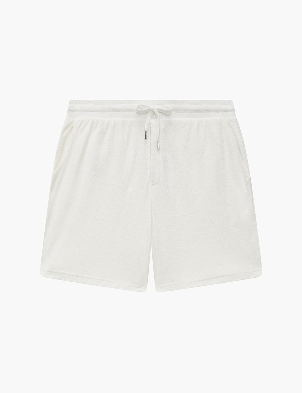 FRESCOBOL CARIOCA Augusto Shorts