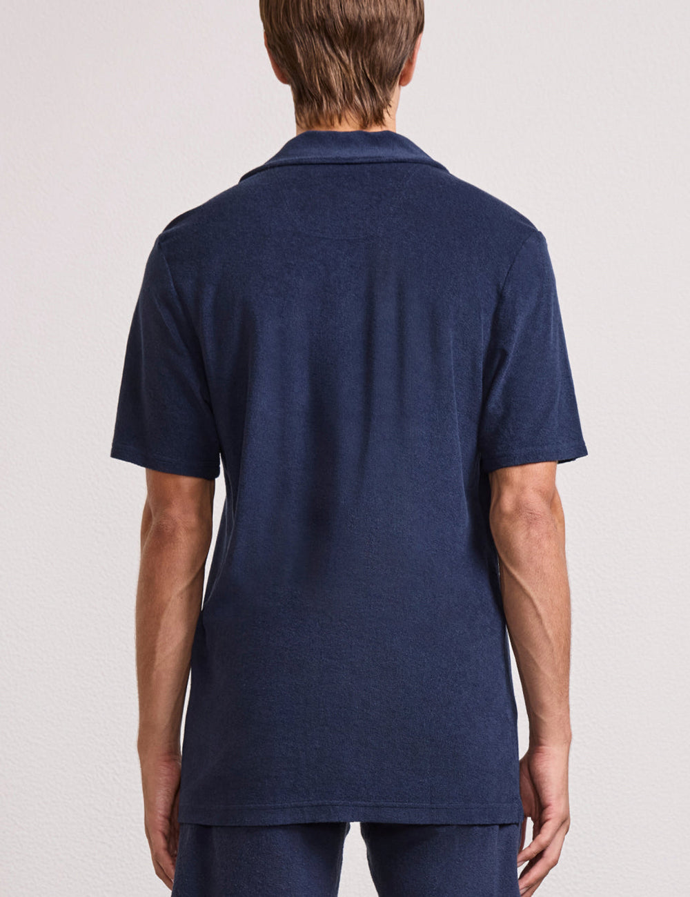 FRESCOBOL CARIOCA Faustino Polo