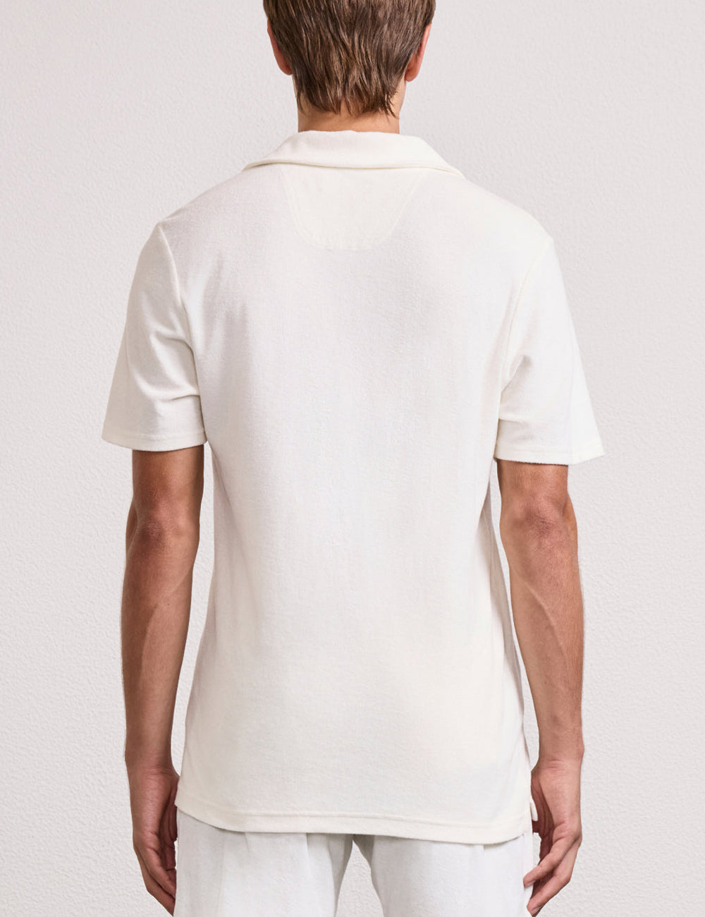 FRESCOBOL CARIOCA Faustino Polo