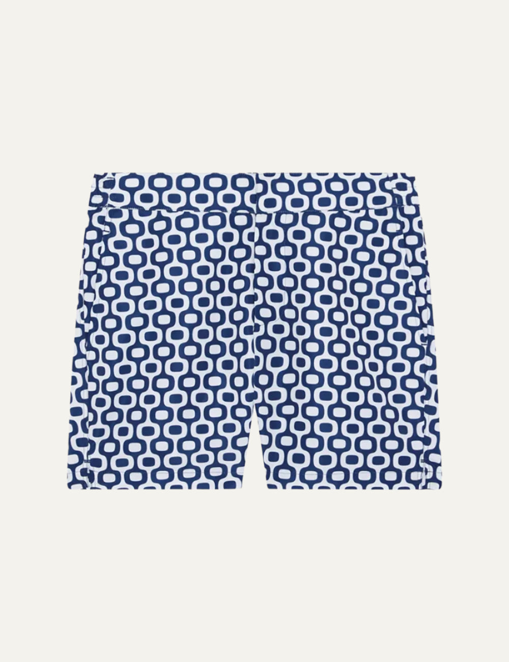FRESCOBOL CARIOCA Porto Swim Shorts Ipanema