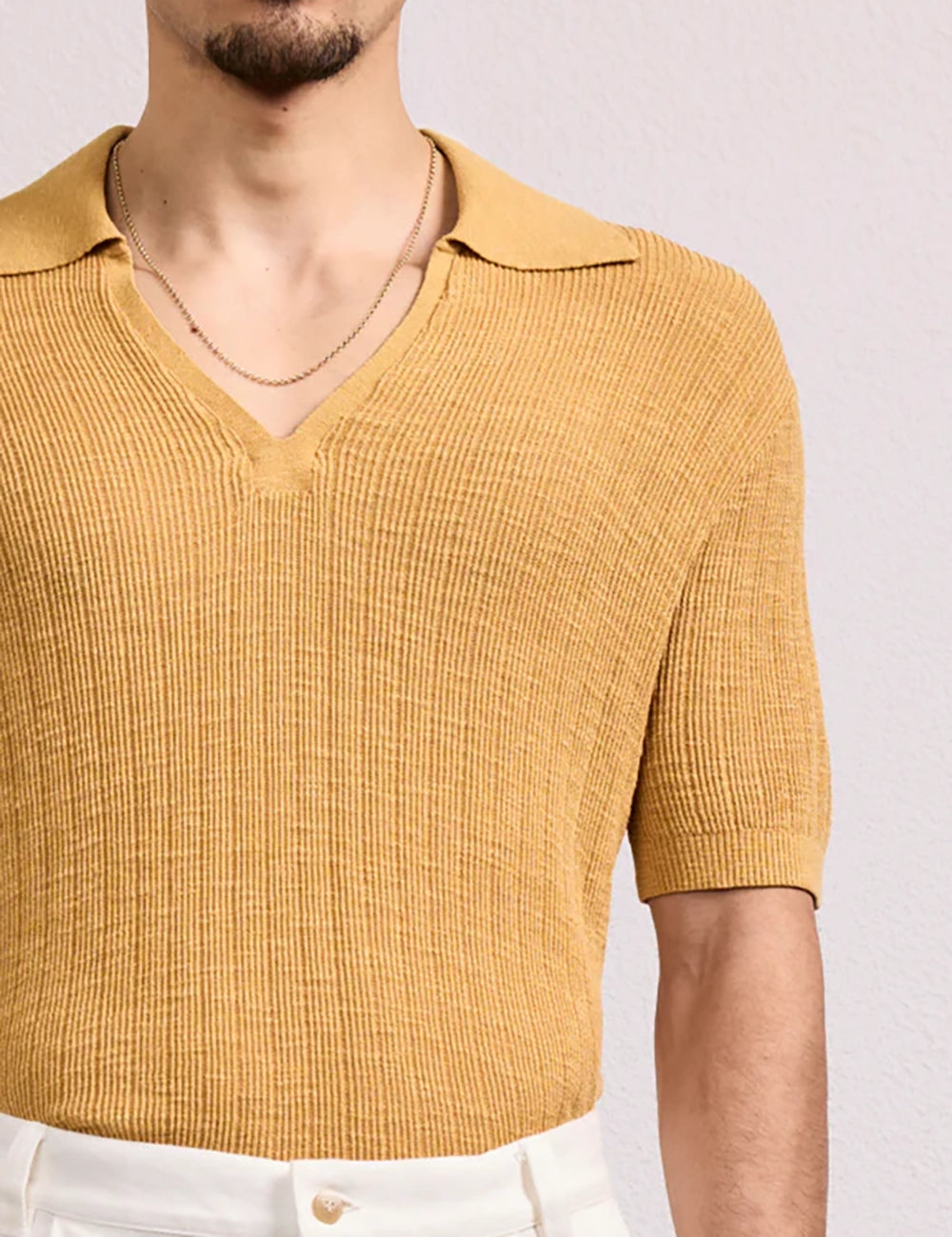 FRESCOBOL CARIOCA Joaquim Polo