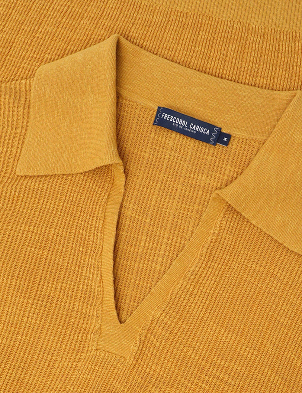 FRESCOBOL CARIOCA Joaquim Polo