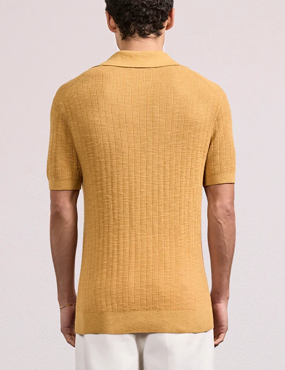 FRESCOBOL CARIOCA Joaquim Polo