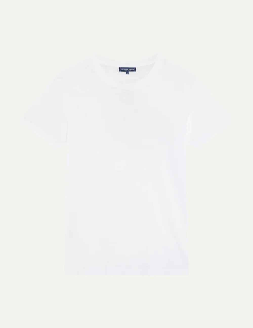 FRESCOBOL CARIOCA Dinis T-Shirt