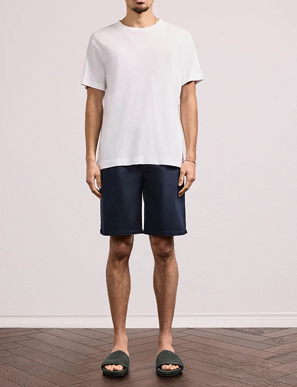 FRESCOBOL CARIOCA Dinis T-Shirt