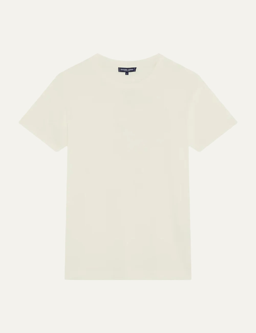 FRESCOBOL CARIOCA Dinis T-Shirt