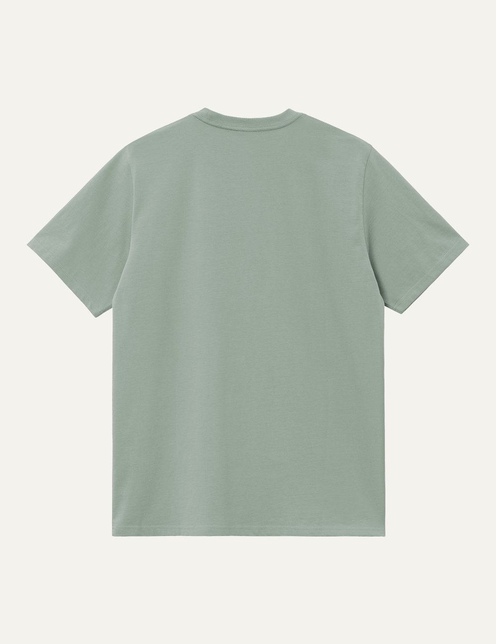 CARHARTT WIP S/S Chase T-Shirt