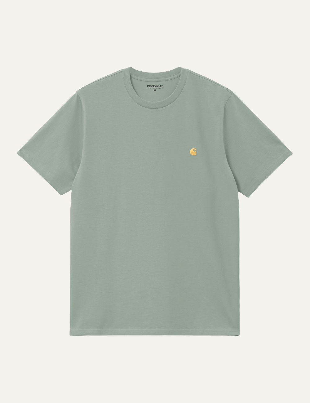 CARHARTT WIP S/S Chase T-Shirt