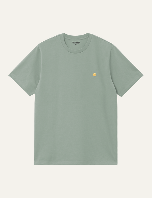 CARHARTT WIP S/S Chase T-Shirt