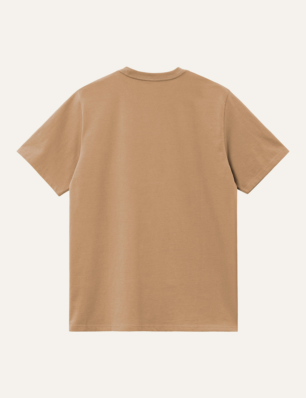 CARHARTT WIP S/S Chase T-Shirt