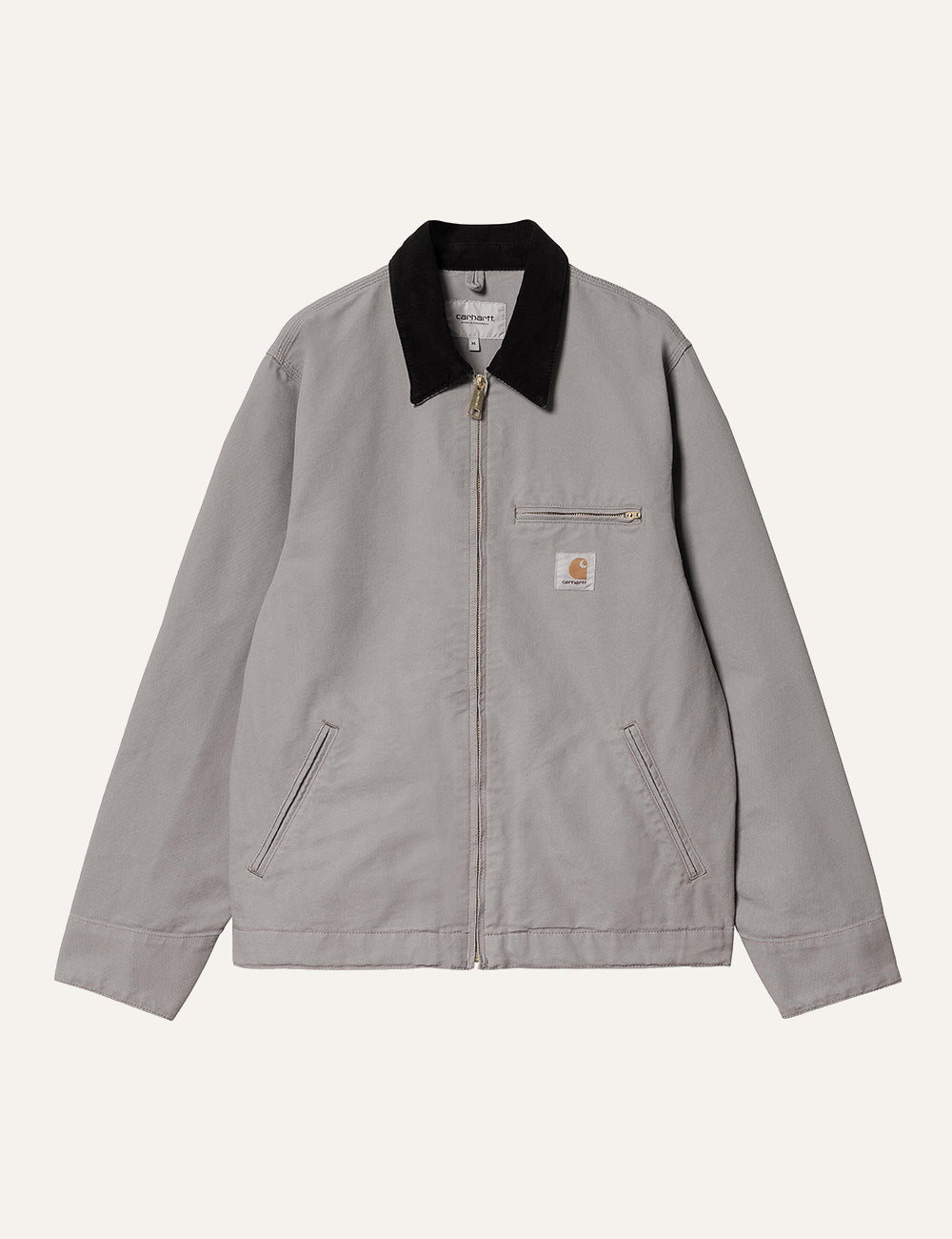 CARHARTT WIP Detroit Jacket