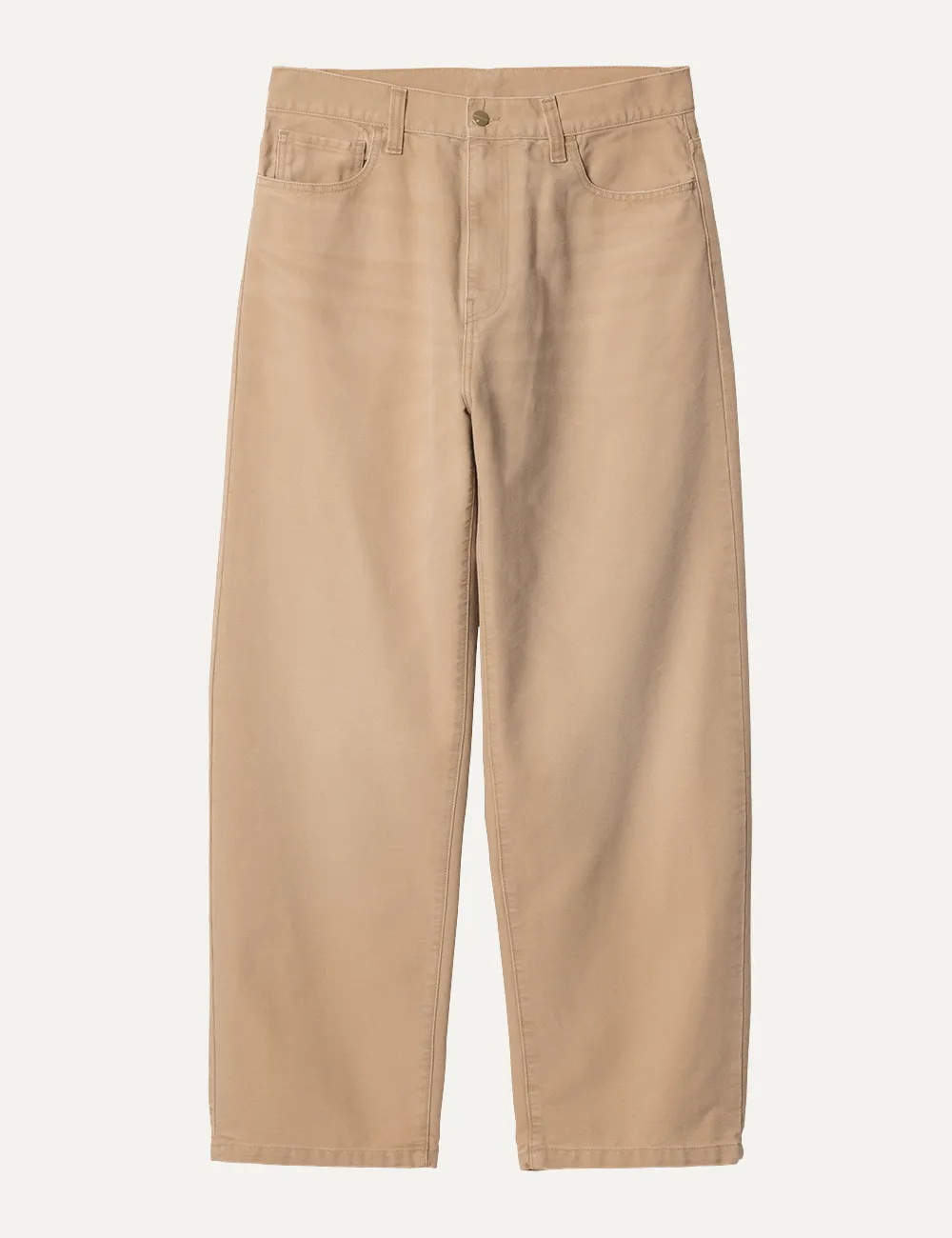 CARHARTT WIP Landon Pant
