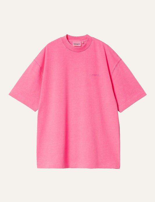 CARHARTT WIP W' S/S Lumo T-Shirt