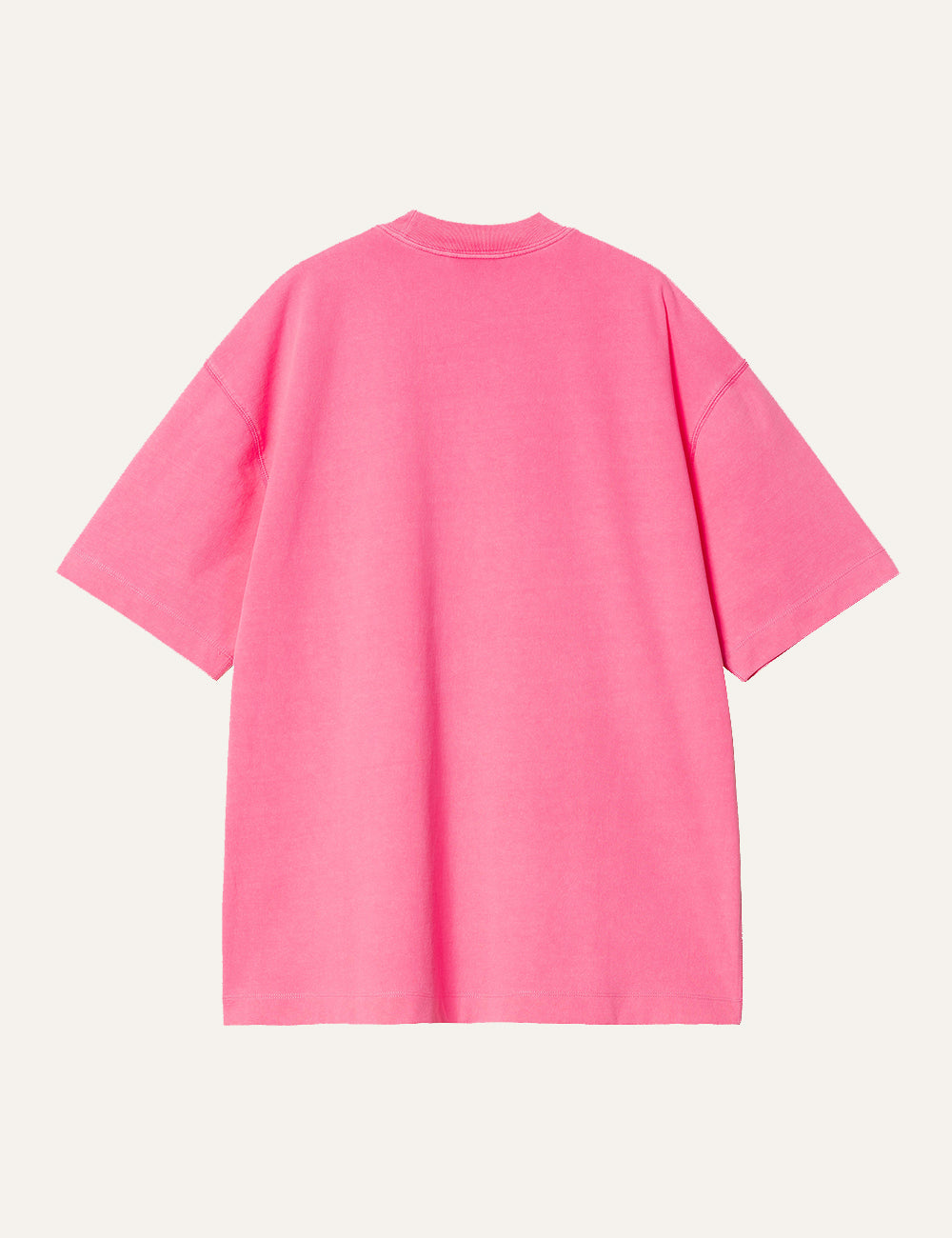 CARHARTT WIP W' S/S Lumo T-Shirt