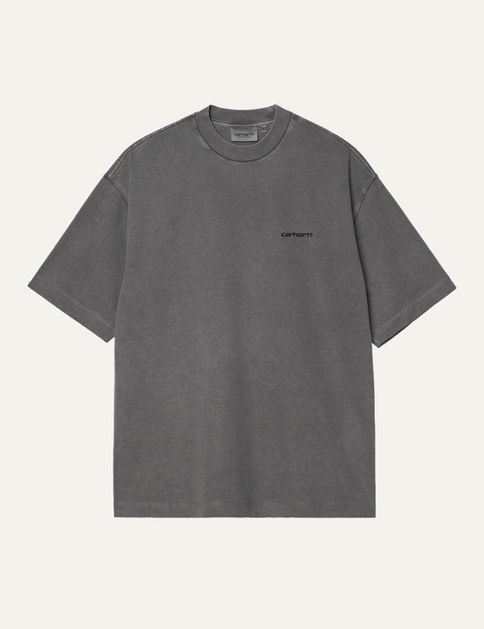 CARHARTT WIP W' S/S Lumo T-Shirt