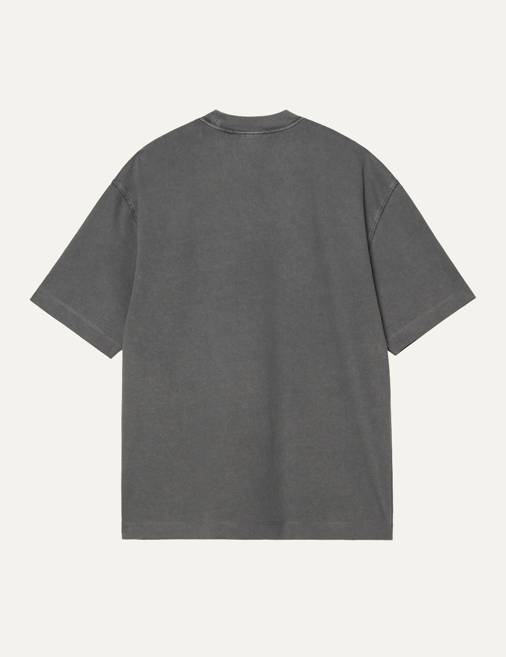 CARHARTT WIP W' S/S Lumo T-Shirt